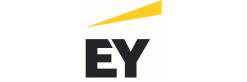 EY