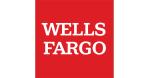 Logo for Wells Fargo