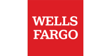 Wells Fargo