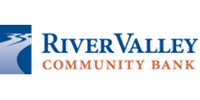 River Valley Community Bank