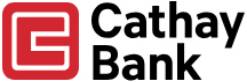 Cathay Bank