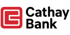 Cathay Bank