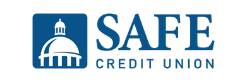 SAFE Credit Union