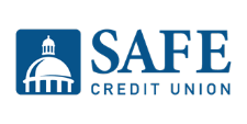 SAFE Credit Union