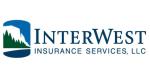 Logo for InterWest