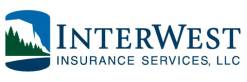 InterWest Insurance Services