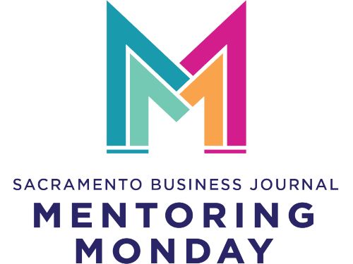 MENTORING MONDAY