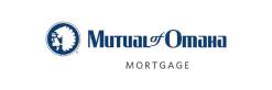 Mutual of Omaha