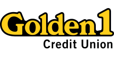 Golden 1 Credit Union