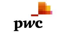 PwC