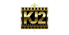 KJ2 Productions 2026 Stock Market Challenge Sponsor