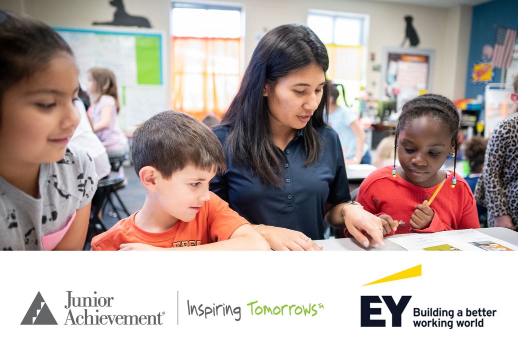 Mentoring for a Better Tomorrow - A Virtual Summit