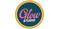 Glow Studios