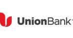 Logo for Union Bank