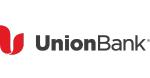 Logo for Union Bank