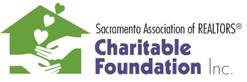 Sacramento Association of Realtors Charitable Foundation