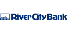 River City Bank