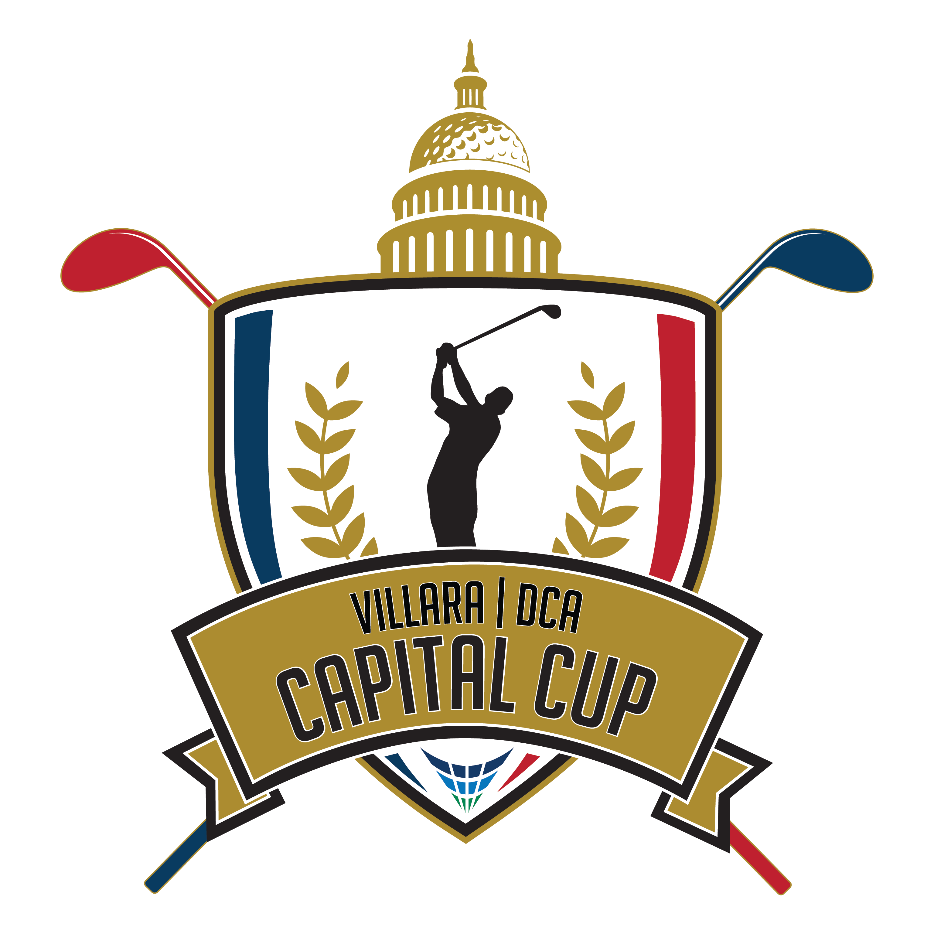 7th Annual Villara Capital Cup