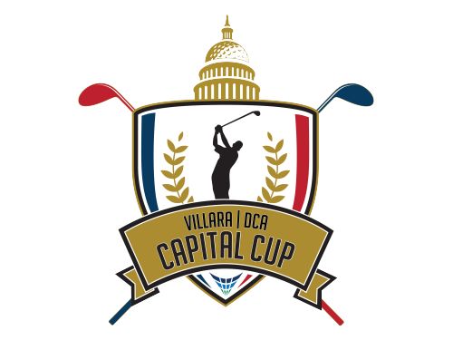 7th Annual Villara Capital Cup