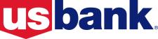 Logo for U.S. Bank