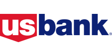 U.S. Bank