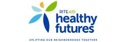 Rite Aid Healthy Futures