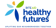 Rite Aid Healthy Futures