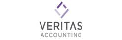 Veritas Accounting