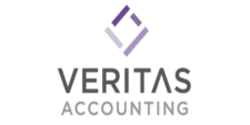 Veritas