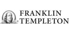 Franklin Templeton 2026 Stock Market Challenge AM Presenting Sponsor