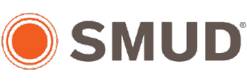 SMUD