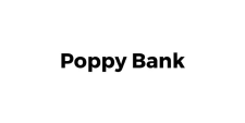 Poppy Bank 2026 Stock Market Challenge Common Share