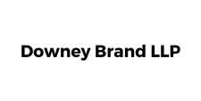 Downey Brand LLP 2026 Stock Market Challenge Common Share