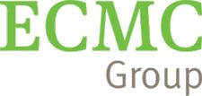 Logo for ECMC Group