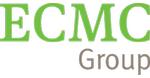 Logo for ECMC Group