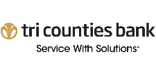 Tri Counties Bank