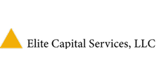 Elite Capital Services
