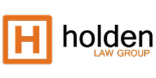 Holden Law Group