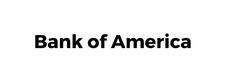 Logo for 2024 Stock Market Challenge Sacramento Bank of America Common Share