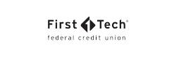 First Tech Federal Credit Union