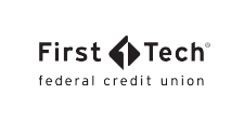 First Tech Federal Credit Union