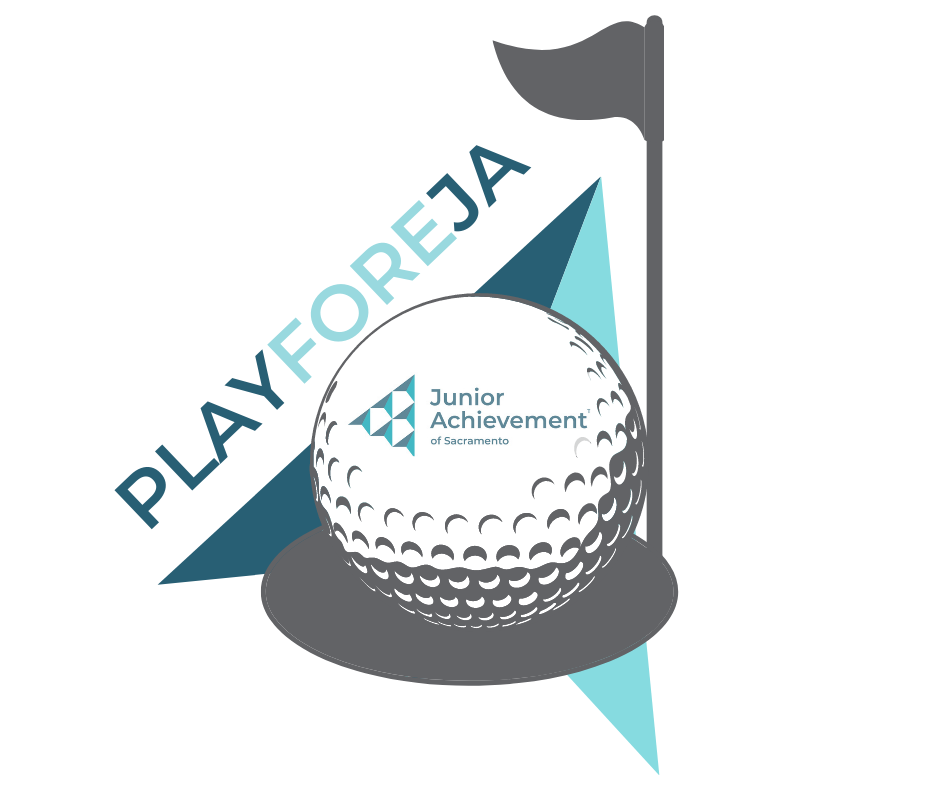 2022 PLAYFOREJA Topgolf Fundraiser