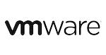 Logo for VMware