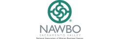 NAWBO
