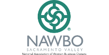 NAWBO