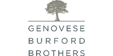 Genovese Burford & Brothers