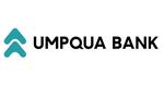 Logo for Umpqua Bank