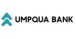 Logo for Umpqua Bank