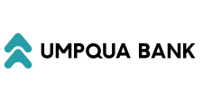 Umpqua Bank