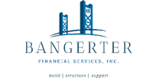 Bangerter Financial